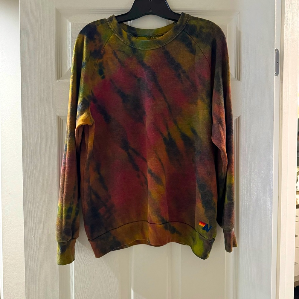 COPY - Aviator nation Sweatshirt